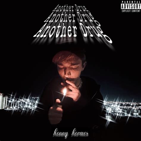 another drug henny hermes mp3 download|henny Hermes soundcloud.